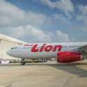 Penumpang Ngaku Teroris Dan Bawa Bom, Lion Air Riau-Jakarta Delay Lebih Dari 2 Jam