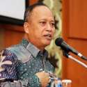Menristekdikti: Dosen Jangan Hanya Asyik Mengajar