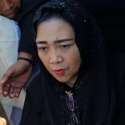 Rachma: Perpecahan Keluarga Bung Karno Adalah Risiko Perjuangan