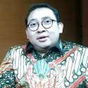 Fadli Zon: Jokowi Keliru, Pemerintah Paling Sering Menunda