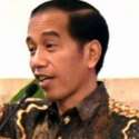 PAN-Demokrat Berpeluang Besar Tak Dukung Jokowi Di 2019