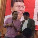 Kisah RR Jadi Penasihat Ekonomi ABRI Dan Kritik Keras Soeharto