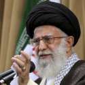 Ayatullah Ali Khamenei: Amerika Tidak Bisa Dipercaya!