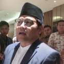 Cak Imin: Taruhan Yuk, Saya Dipilih Jokowi Apa Tidak?