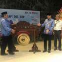 Pemprov Dan Bank DKI Luncurkan SIAP BOS BOP