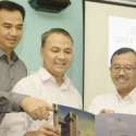 PP Properti-Jababeka Luncurkan Proyek Apartemen Little Tokyo