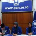 PAN: Usut Tuntas Sembako Maut Di Monas