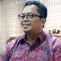 Mahyudin: Penambahan Cuti Lebaran Harus Pertimbangkan Arus Mudik