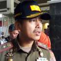 Tenang, Rumah Pemudik Di Jakarta Akan Dijaga Satpol PP