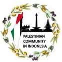 Solidaritas Warga Palestina Kecam Aksi Teror Di Indonesia