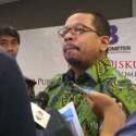 Tempatkan Soeharto Presiden Terbaik, Indo Barometer Dicap Agen Orba