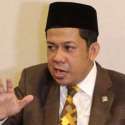 Fahri Hamzah: Sohibul Iman Tidak Bertanggung Jawab