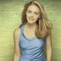 Alicia Silverstone, Ceraikan Vokalis S.T.U.N
