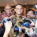 Gubernur Anies: Di Jakarta Para Veteran Bebas Pajak