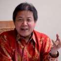 Kasus Suap Amin Santono Bikin Kaget Orang PDIP