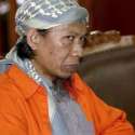 Aman Abdurrahman Tolak Dipidana Untuk Terorisme, Kecuali Mengkafirkan Pemerintah