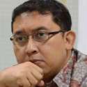 Fadli Zon: Buruh Tulang Punggung Industri