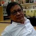 Rocky Gerung: Gerakan #2019GantiPresiden Akan Dikipas Sentimen Ekonomi