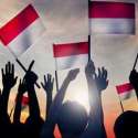 Kebhinnekaan Indonesia Jangan Cuma Jadi Jargon