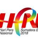 Pertahankan HPN, PWI Se-Indonesia Kumpul Di Banten