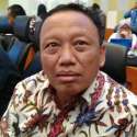 PKB: Justru PPP Dan Nasdem Yang Tolak Frasa Motif Politik