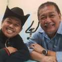 Bacaleg Golkar Wajib Bantu Menangkan Duo DM