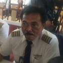 APG: Kami Butuh Direktur Yang Paham Bisnis Penerbangan