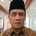 Pemerintah Dibatasi 100 Hari Terbitkan PP Terorisme