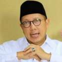 Menag: Daftar 200 Mubalig Bukan Hasil Seleksi