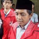 Sekjen PSI Sangat Mungkin Berstatus Tersangka