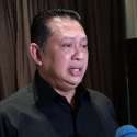 Ketua DPR: Jaringan Teroris Yang Terkesan Tidur Itu Ada Dan Nyata