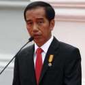 Gerindra: Kalau Tiba-tiba Jokowi Mundur Apa Yang Harus Kita Lakukan<i>?</i>