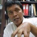 Adian Napitupulu: Pemerintah Sedang Gencar Deportasi Tenaga Kerja Asing