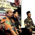 Seribu Aktivis 98 Mau Turun Gunung Lawan Biang Terorisme Dan Radikalisme