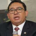 Fadli Zon: Upaya Kurangi Ketimpangan Tidak Tampak Di Kerangka RAPBN 2019