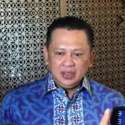 Aktivis Dipukuli Depan Istana, Ketua DPR Tegur Polisi