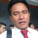Yusril Ihza Tetap Anggap BLBI Perkara Perdata