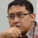 Fadli Zon: Ongkos Lembaga Nonstruktural Bentukan Jokowi Mahal