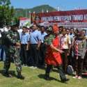 KSAD: TMMD Strategi Hadapi Unrestricted War