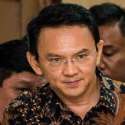 Demi Keamanan, Sebaiknya Ahok Dipindah Ke Cipinang