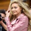 Gigi Hadid, Isyaratkan Israel Serakah