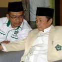 Deradikalisasi Kerusuhan Mako Brimob Harus Libatkan Ulama