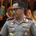 Jangan Bawa-Bawa Kapolri Ke Ranah Politik<i>!</i>