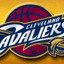 Cavs Kejar Celtics