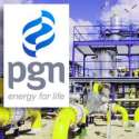 Integrasi Pertagas Ke PGN Perlu Dipercepat