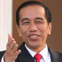 Jokowi Cukup Jawab Kontrak Politik Prabowo Dengan Kerja