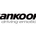 Hankook Tire Akuisisi Saham Mayoritas Model Solution Ltd
