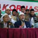 Resmi, PA 212 Perjuangkan Rizieq Shihab Capres 2019