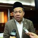 Fahri Hamzah: Pelaku Teror Bom Bunuh Diri Diprogram Rusak Simbolik Islam