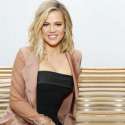 Khloe Kardashian, Minta Publik Hormati Privasinya